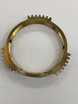 BOXER 02- 2.8HDI СИНХРОНИЗАТОР 4 ШЕСТЕРНИ 20UM