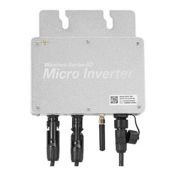 Солнечная панель для балкона 300 Вт - комплект