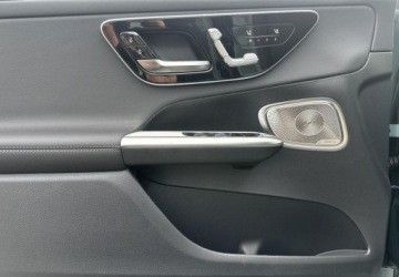 Mercedes GLC C254/X254 Coupe 2.0 220d 197KM 2026 Mercedes-Benz GLC 220 d 4MATIC Pakiet AMG Premium celebruj 140 lat innowac, zdjęcie 13