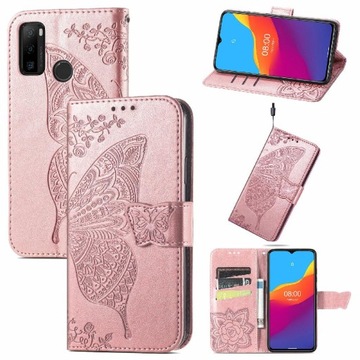 Sprawa Dla Ulefone Note 10
