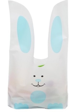 Сумка из розовой лисы, сумка для сладостей, подарков