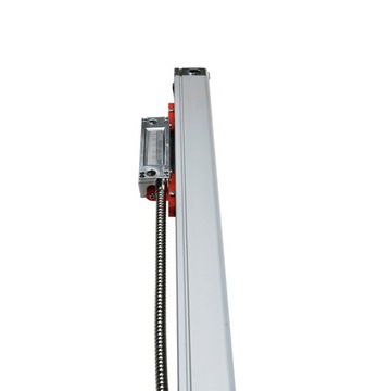 KA-300 KA300-320 Линейный энкодер 5U 5V TTL Линейные весы YHSINO