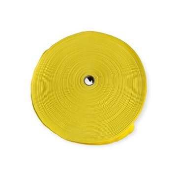 Ткань, текстиль, охрана труда и техника безопасности, предупреждение, ограждение, желтый, бумажная техника