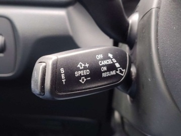 Audi Q3 I 2016 Audi Q3 2.0 Benzyna 190KM, zdjęcie 29