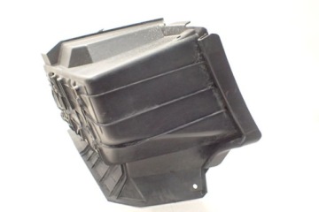 Polaris Sportsman 570 X2 2021 Step [L] подножка напольная