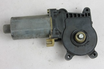 MOTOREK ELELKTRICKÝ ZVEDÁK OKNO PRAVÝ ZADNÍ MERCEDES W210