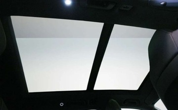 Audi Q7 II SQ7 Facelifting 4.0 TFSI 507KM 2023 Audi SQ7 Audi SQ7 TFSI Quattro Tiptronic 4.0 Benzyna 507KM, zdjęcie 16