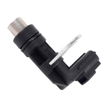 PRO 2006-2012 DAKOTA DURANGO RAM 1500 2500