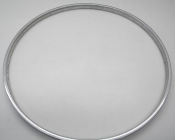 Weinmann ALU 650A 36H обод (o178)