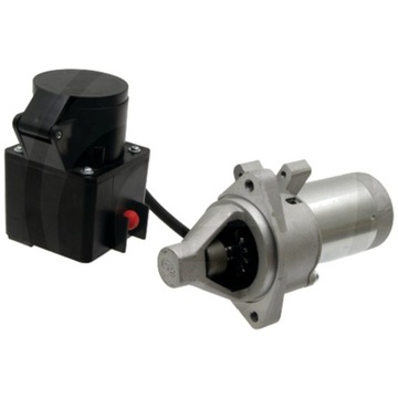 Loncin Rozrusznik 55800011