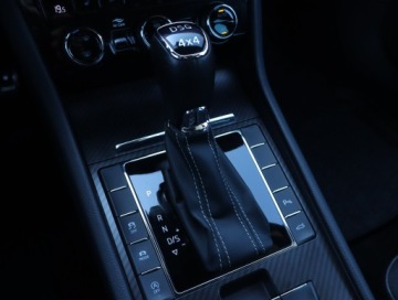 Skoda Superb III Scout 2.0 TSI 280KM 2021 Skoda Superb 2.0 TSI, Salon Polska, 1. Właściciel, zdjęcie 17