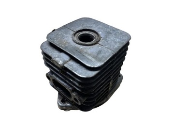 BUDGET BBT 6643 CYLINDER ORYGINAŁ