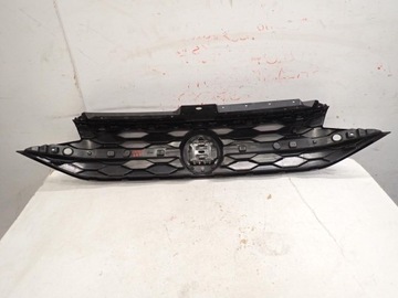 MŘÍŽKA VW TAIGO 2022- R-LINE 2G7853655A