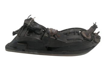 HALOGEN PRAVÝ SSANGYONG REXTON I 1