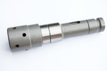 HITACHI DH40MR- Cylinder nr.17 Kod: 321286