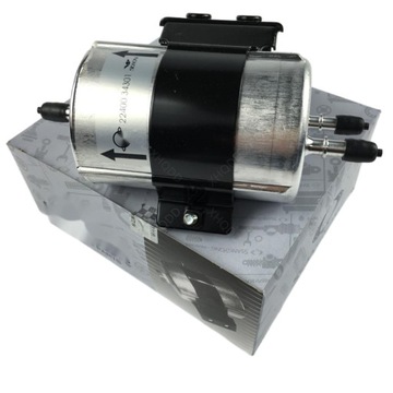 PRO FILTRU BENZÍN SSANGYONG KORANDO 224003430