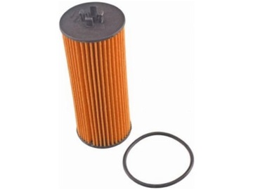 BLUE PRINT ADU172106 FILTR OLEJE