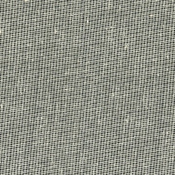 Мерла - марля переплетная двухниточная 103 см - 1 метр