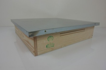 Ул. ВЕЛКОПОЛЬСКИ 10/2 КОРПСЫ