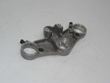 HONDA CBR 1100XX BLACKBIRD ПОЛКА ВЕРХНЕЙ ПОДВЕСКИ ОРИГИНАЛЬНЫЙ №. 01