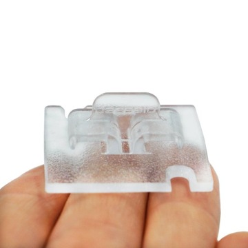 ДЕКОРАТИВНАЯ СЕТКА ПАУТИНКА ХЭЛЛОУИН ОРНАМЕНТЫ ШАРЫ ГИРЛЯНД С ЛЕТУЧЕЙ ПАУКОМ