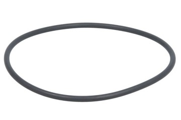 Element mostu (oring) ZF 0634.313.968