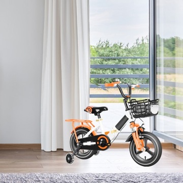 Маленькие колеса для детей Взрослый велосипед Bicicletas Para