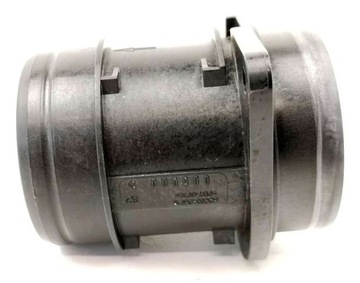 AUDI OE 04L906461B VÁHA VZDUCHU HMOTA VZDUCHU