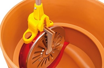 Основание с ливневой задвижкой для сплошной трубы ø 400 х 160.