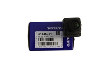 KAMERA VOLVO OE 31445951