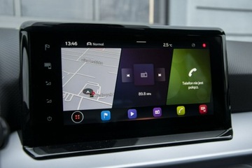 Seat Arona 2025 Seat Arona FR 1.0 TSI 115 KM DSG, zdjęcie 27