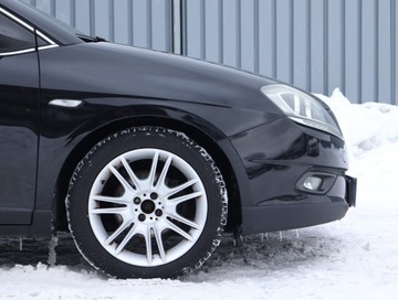 Lancia Delta III Hatchback 1.4 Turbo-Jet 120KM 2011 Lancia Delta 1.4 T-JET, Klima, Klimatronic, zdjęcie 13