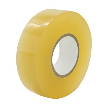 Taśma hokejowa Overgrip o wymiarach 2,5 cm x
