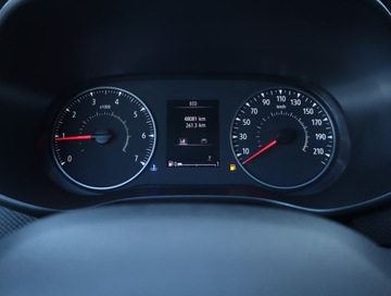 Dacia Logan III 1.0 TCe LPG 100KM 2023 Dacia Sandero 1.0 TCe LPG, GAZ, Klima, Tempomat, zdjęcie 10