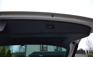 Volkswagen Tiguan II SUV Facelifting 2.0 TDI 150KM 2021 Volkswagen Tiguan 2,0 TDI DSG FULL LED MATRIX Kamera Nawigacja 2.0 Diesel, zdjęcie 31