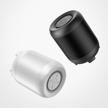 Новый умный Bluetooth-динамик