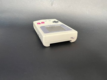 Ретро-консоль Nintendo Game Boy Classic