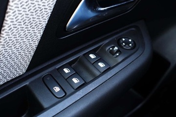 Citroen 2023 Citroen C4X Bezwypadek Salon PL wer. Shine EAT8 Tempomat Kamera FV23, zdjęcie 12