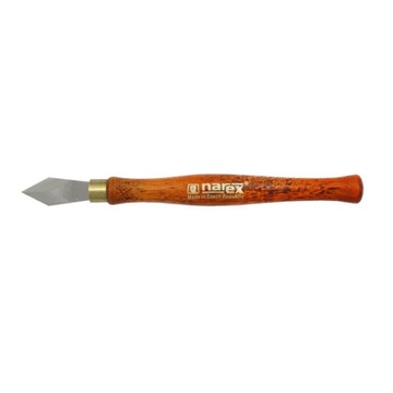 Nóż traserski do znakowania 3 mm NAREX 822301