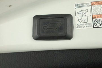 Toyota RAV4 IV MPV Facelifting 2.5 Hybrid 197KM 2016 Toyota RAV 4 2.5 Hybrid, Salon Polska, Serwis ASO, zdjęcie 12