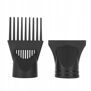 МОЩНЫЙ ФЕН 3000 ВТ С ДИФФУЗОРОМ