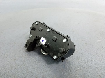 GLS W167 TLAČÍTKO OHŘÍVAČ SEDADLA LEVÝ A1779056700