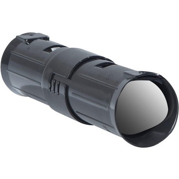 4 гуманных ловушки для кротов и полевок Ловушка для живых кротов