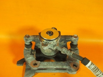 AUDI A5 TŘMEN BRZDOVÝ ZADNÍ 300MM PR 8K0615404E