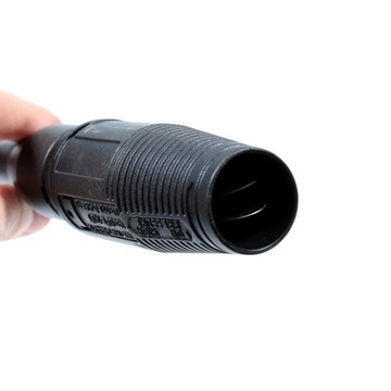 РЕГУЛИРУЕМАЯ ФОРСУНКА КОПЬЯ ВЫСОКОГО И НИЗКОГО ДАВЛЕНИЯ ДЛЯ МАШИНЫ KARCHER K1-K7