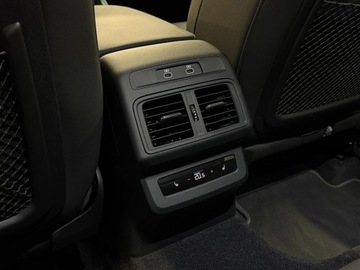 Audi Q5 II SUV Facelifting 2.0 40 TDI 204KM 2025 Audi Q5 Sportback TDI quattro 150 kW S tronic, zdjęcie 28