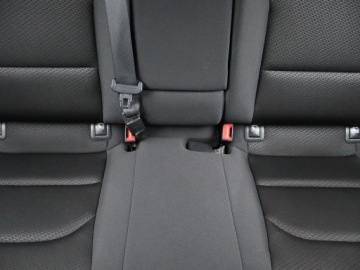 Hyundai i30 III Wagon 1.4 T-GDi 140KM 2017 Hyundai i30 1.4 T-GDI, Salon Polska, zdjęcie 9