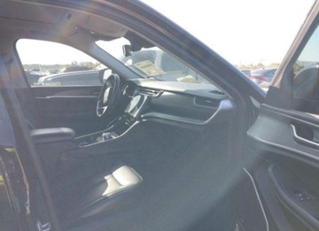 Jeep 2021 Jeep Grand Cherokee 2021, 3.6L, 4x4, L LIMITED..., zdjęcie 9