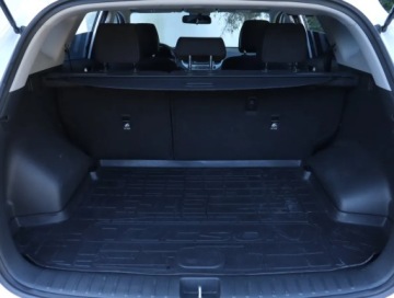 Hyundai Tucson III SUV 1.6 GDI 132KM 2016 Hyundai Tucson 1.6 GDI, Serwis ASO, Klima, zdjęcie 12