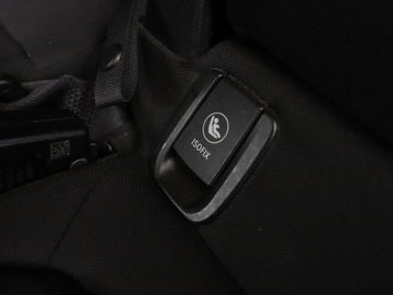 BMW Seria 2 F22-F23-F45-F46 Gran Tourer 218d 150KM 2015 BMW 218 2.0d Active Tourer SportLine Navi Tempomat, zdjęcie 36